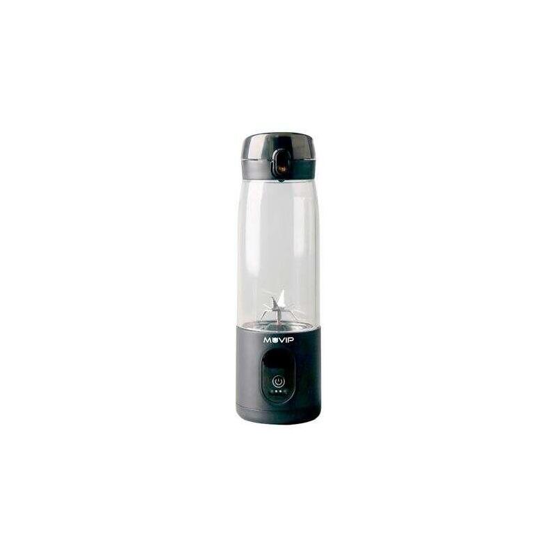 muvip-batidora-de-vaso-portatil-recargable-600ml