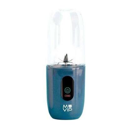 muvip-batidora-de-vaso-portatil-recargable-color-design-460ml