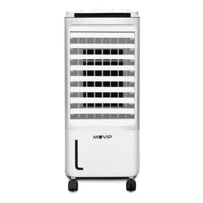 muvip-climatizador-75-litros-80w