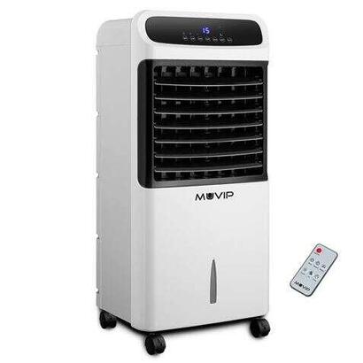muvip-climatizador-12-litros-80w-high-power-con-mando-a-distancia