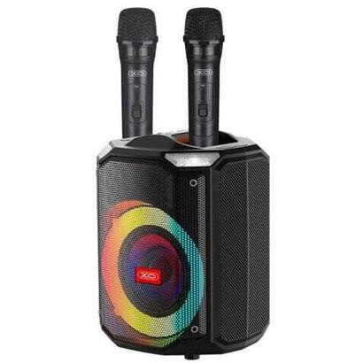 xo-altavoz-bluetooth-40w-con-mando-a-distancia-xof48