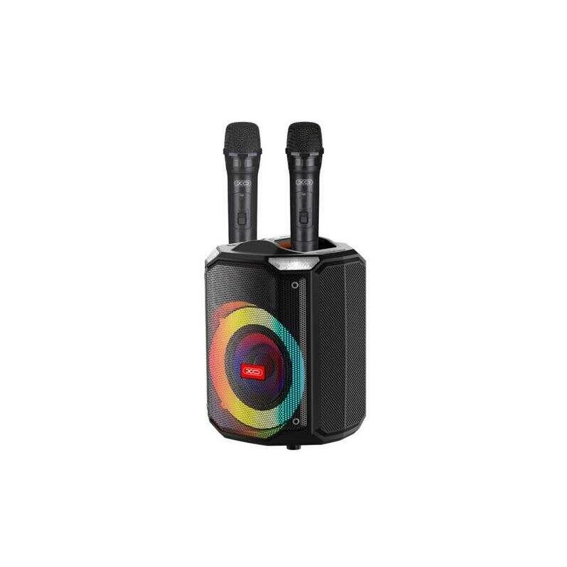 xo-altavoz-bluetooth-40w-con-mando-a-distancia-xof48