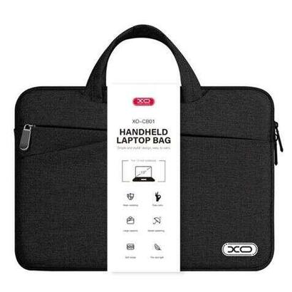 xo-maletin-ejecutivo-para-portatiles-hasta-14-cb01gr