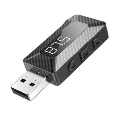 xo-transmisor-fm-con-lector-de-tarjetas-y-adaptador-bluetooth-xobcc16