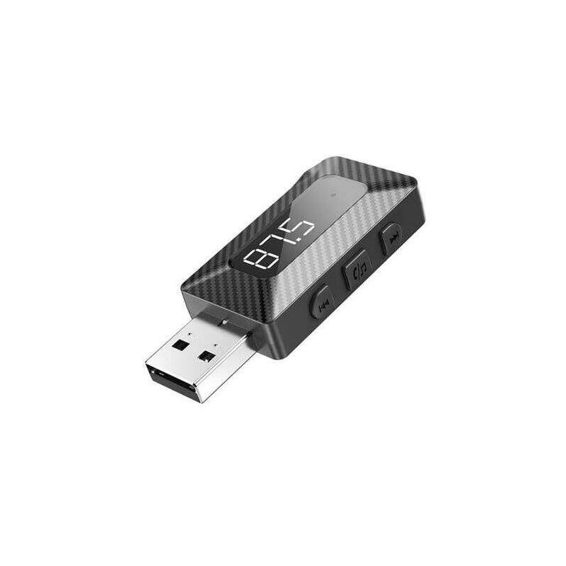 xo-transmisor-fm-con-lector-de-tarjetas-y-adaptador-bluetooth-xobcc16