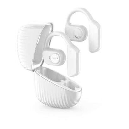 xo-auriculares-tws-g20-clip-deportivo-blancos