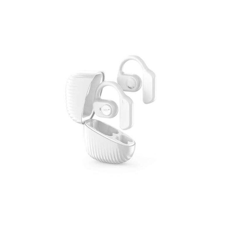 xo-auriculares-tws-g20-clip-deportivo-blancos