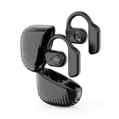 xo-auriculares-tws-g20-clip-deportivo