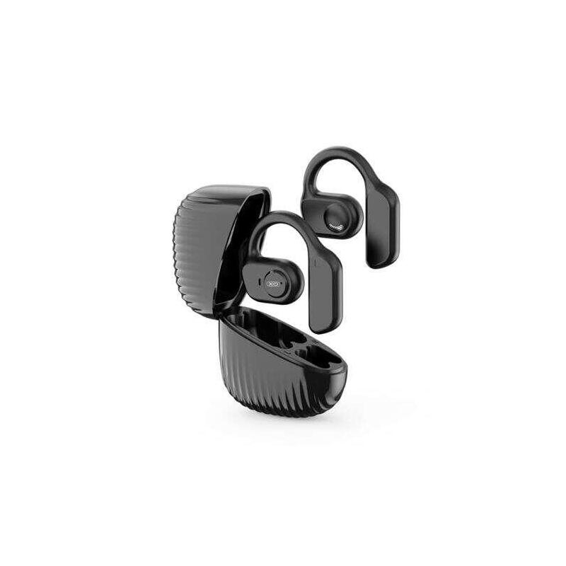 xo-auriculares-tws-g20-clip-deportivo