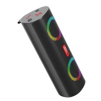 xo-altavoz-bluetooth-outdoor-rgb-xof43