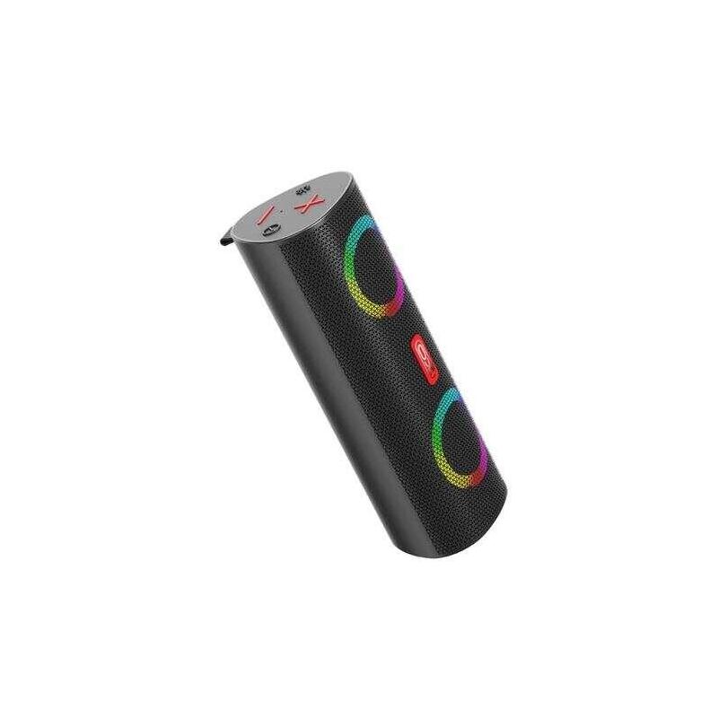 xo-altavoz-bluetooth-outdoor-rgb-xof43