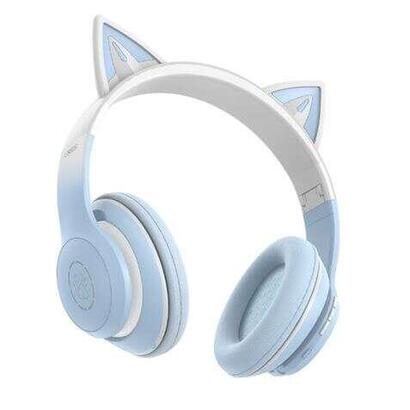 xo-auriculares-diadema-bluetooth-be38-cats