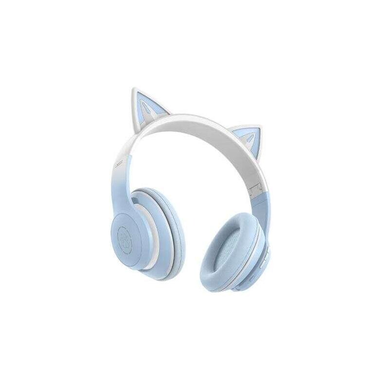 xo-auriculares-diadema-bluetooth-be38-cats