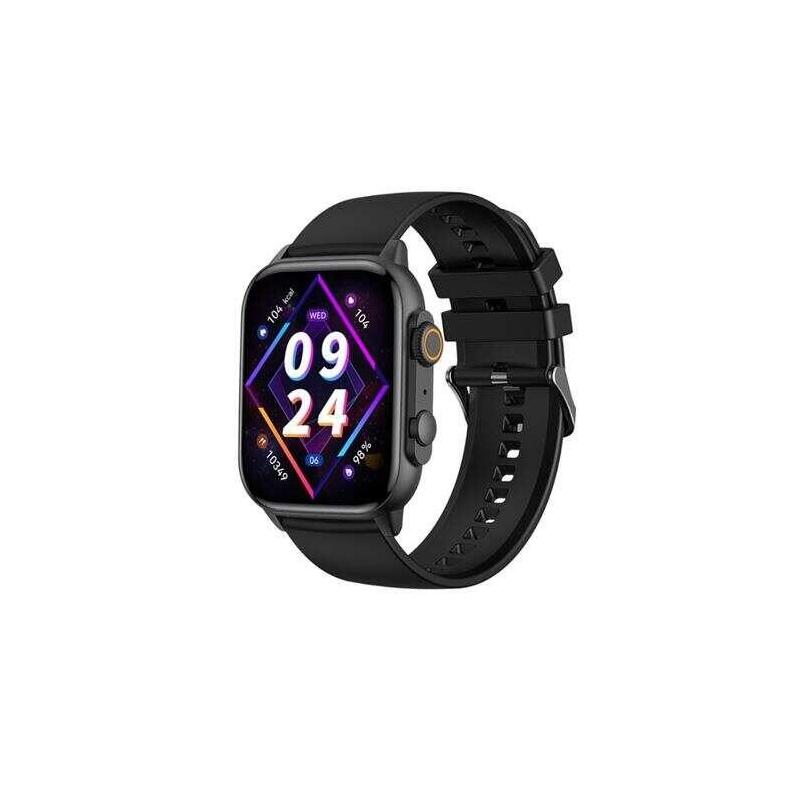 xo-smartwatch-j9-196-llamadas-bt