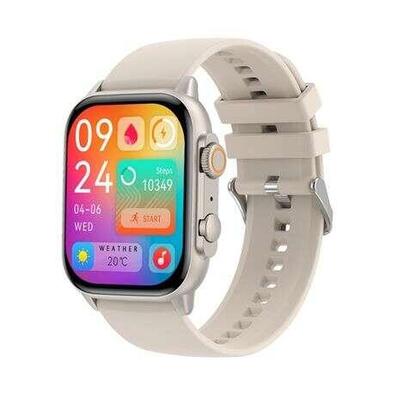 xo-smartwatch-j9-196-llamadas-bt