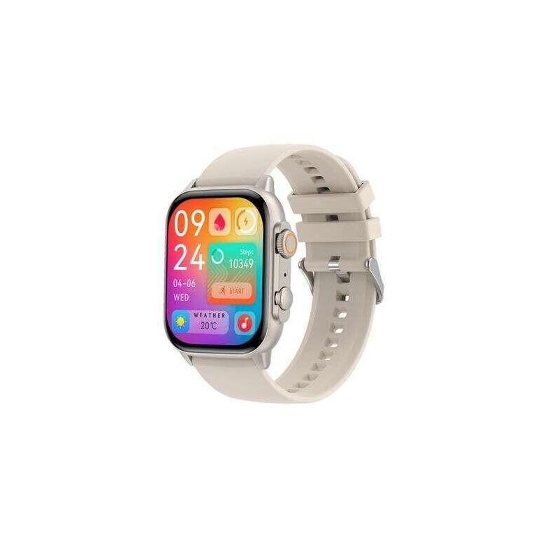 xo-smartwatch-j9-196-llamadas-bt