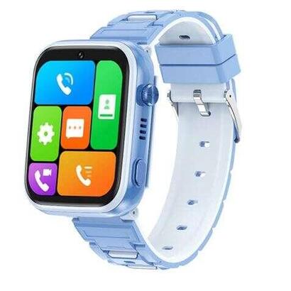 xo-smartwatch-kids-gps-h130