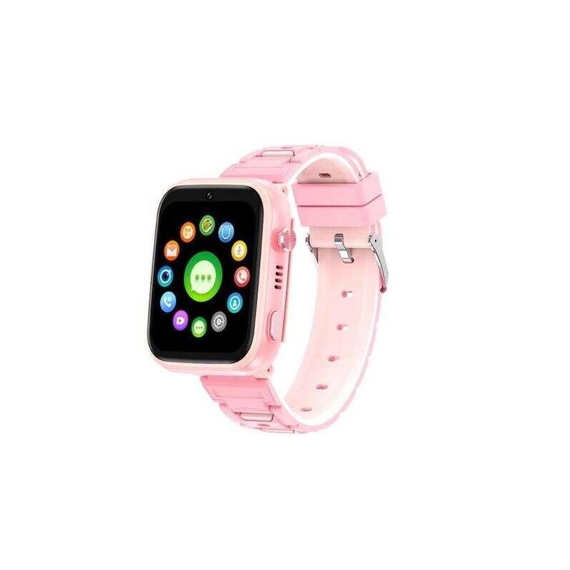 xo-smartwatch-kids-gps-h130