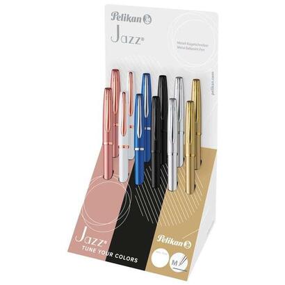pelikan-expositor-sfera-jazz-noble-eleg-diseno-elegante-y-sofisticado-incluye-estuche-de-regalo