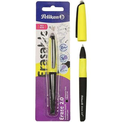 pelikan-roller-erase-20-boligrafo-empunadura-ergonomica-antifatiga-duracion-larga-de-la-tinta-cuerpo-del-mismo