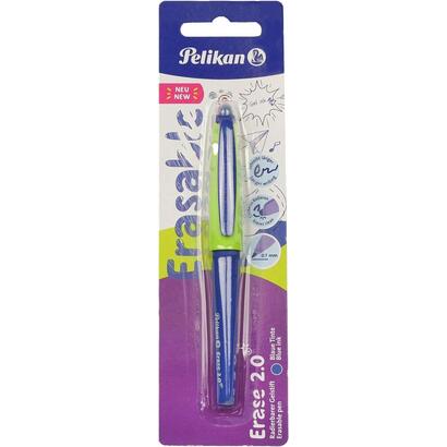 pelikan-roller-erase-20-boligrafo-empunadura-ergonomica-antifatiga-duracion-larga-de-la-tinta-cuerpo-del-mismo