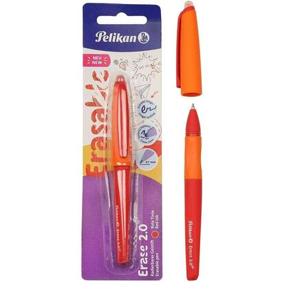 pelikan-roller-erase-20-boligrafo-empunadura-ergonomica-duracion-larga-de-la-tinta-diseno-fresco-y-divertido-