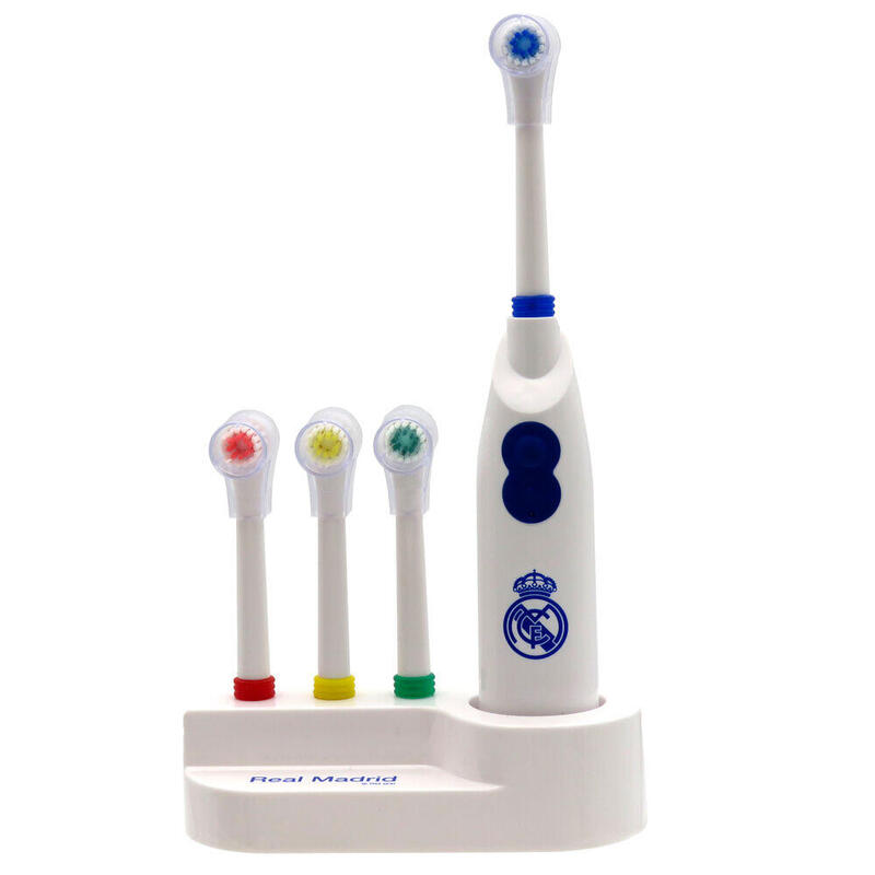 cepillo-dientes-electrico-real-madrid