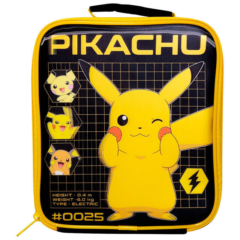 bolsa-portameriendas-lenticular-pikachu-pokemon-termica