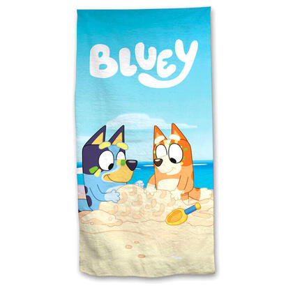 toalla-bluey-algodon