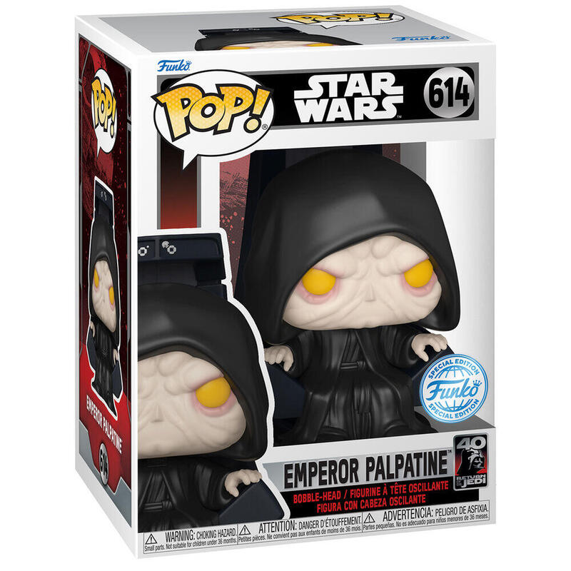 figura-pop-star-wars-emperor-palpatine-exclusive