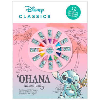 pack-de-12-unidades-blister-cuaderno-12-pinturas-stitch-disney