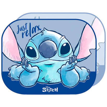 pack-de-2-unidades-set-2-parasol-ventana-stitch-disney