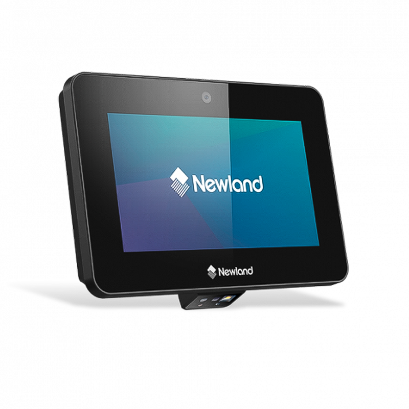 visor-de-precios-tactil-newland-nquire-skate-ii-5-tactil-android-13-gms-2d-wifi-4g-bluetooth-poe