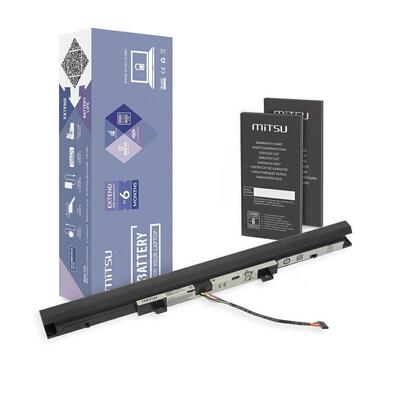 bateria-para-portatil-lenovo-ideapad-v130-15isk-l15s4a02-144v-2200mah-mitsu