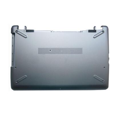 bottom-case-hp-250-g6-gris-929894-001