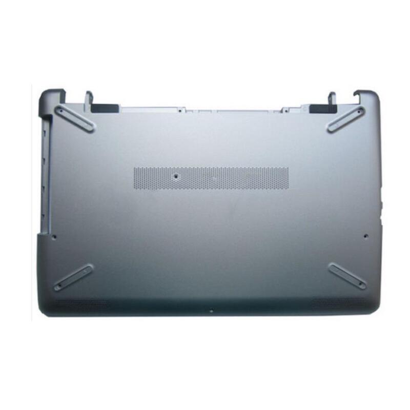 bottom-case-hp-250-g6-gris-929894-001