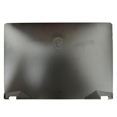 lcd-cover-msi-ge66-lcmsige66
