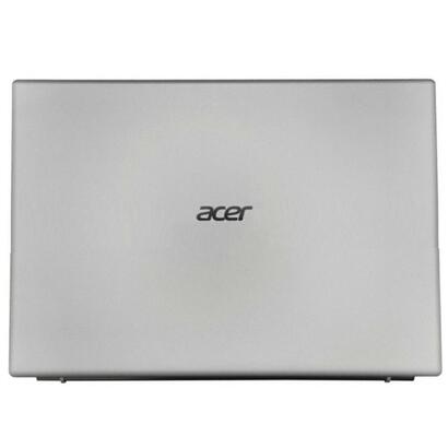 lcd-cover-acer-aspire-a317-33-plata-60a6tn2002-metal