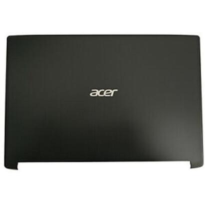 lcd-cover-acer-a515-51-negro-60gp4n2002-lineas-horizontales