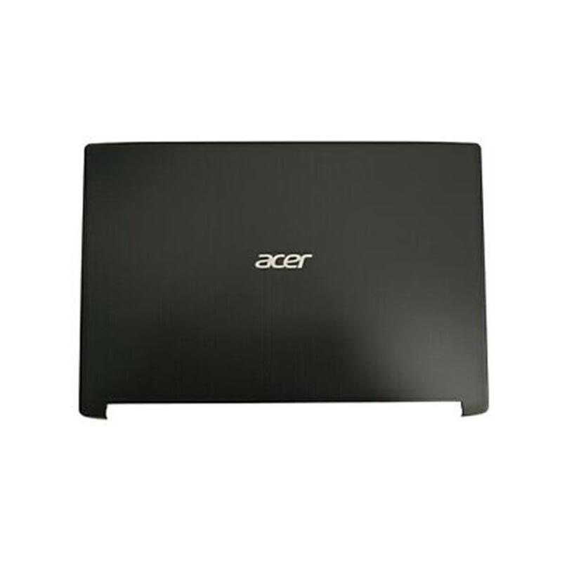 lcd-cover-acer-a515-51-negro-60gp4n2002-lineas-horizontales