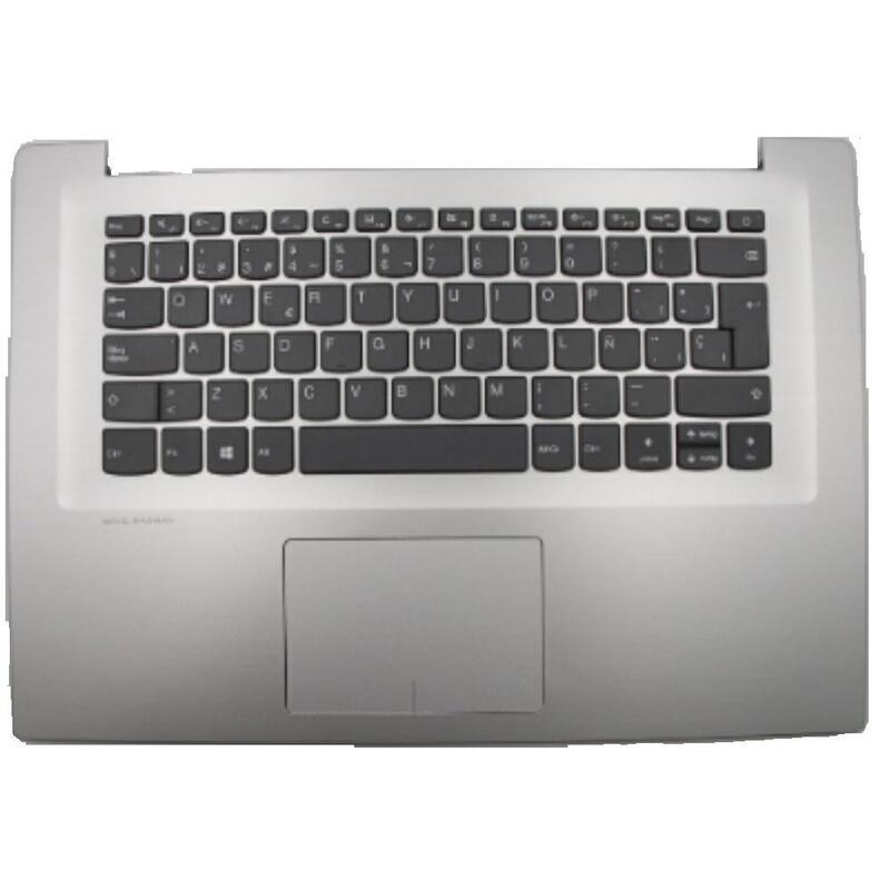 top-case-teclado-lenovo-320s-15ikb-plata-5cb0n77760