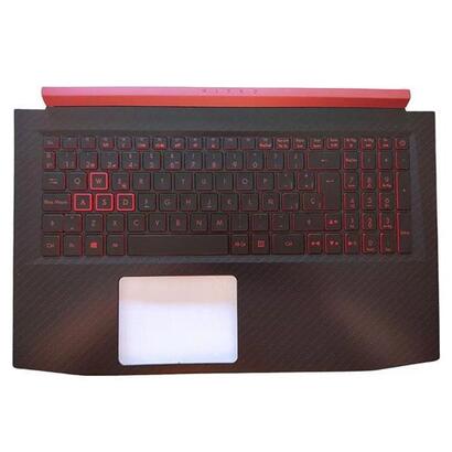 top-case-teclado-acer-nitro-5-an515-52-6bq3mn2021