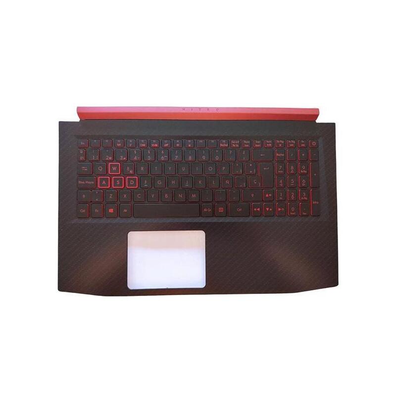 top-case-teclado-acer-nitro-5-an515-52-6bq3mn2021