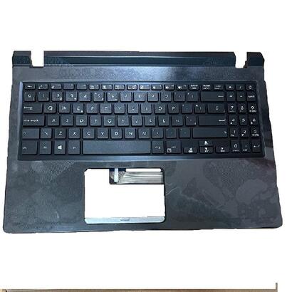 top-case-teclado-asus-x560-negro-90nb0ip1-r32sp0