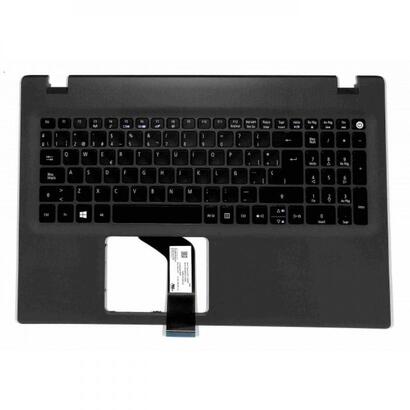 top-case-teclado-acer-e5-522-e5-573-negro-6bmvrn7022