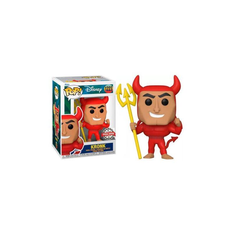 funko-pop-demonio-kronk-1223-el-emperador-y-sus-locuras-edicion-especial-889698663786