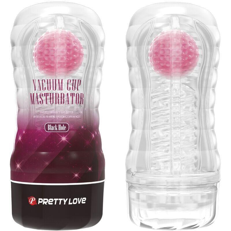 pretty-love-funda-masturbadora-rosa