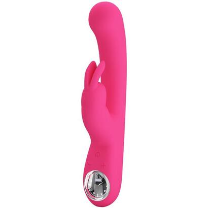 pretty-love-lamar-vibrador-rabbit-punto-g-rosa