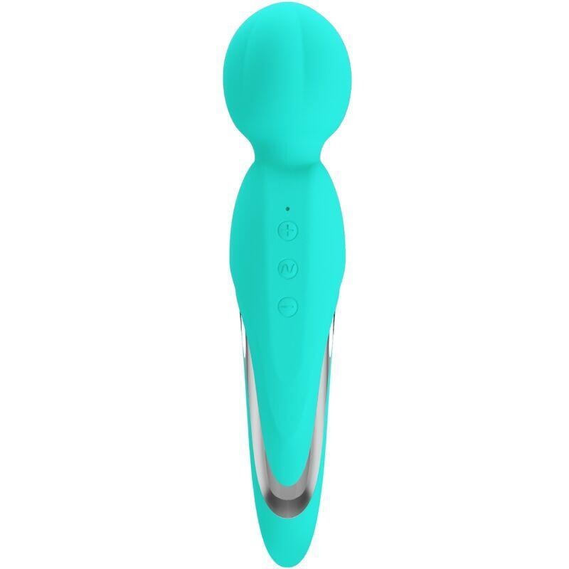 pretty-love-walter-vibrador-wand-verde-agua