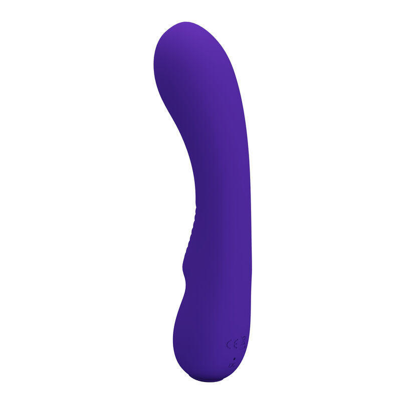 pretty-love-prescott-vibrador-recargable-lila